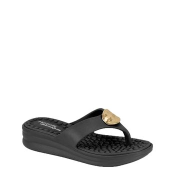 Sandalia-Preta-Fivela-|-Modare-Tamanho--34---Cor--PRETO-0